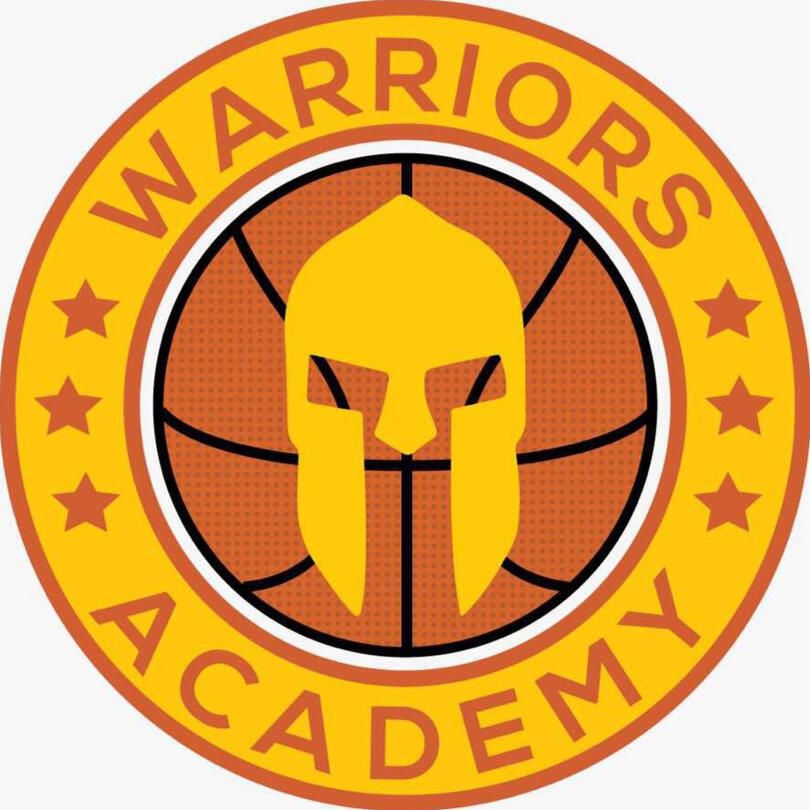 Warriors Basketball Academy Lebanon