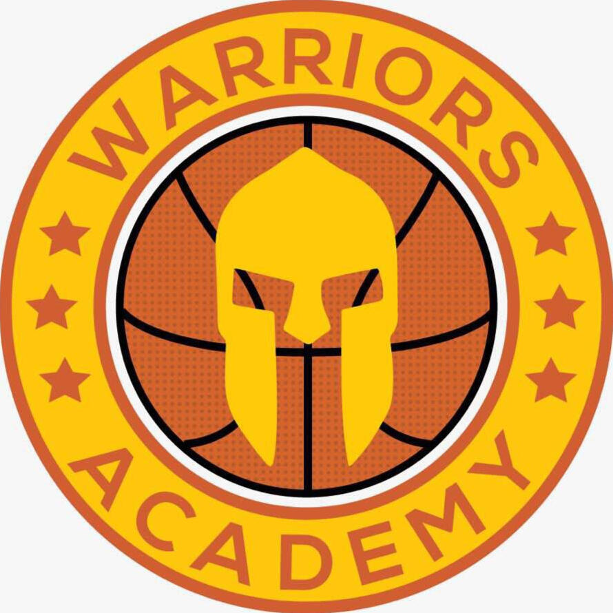 Warriors Basketball Academy Lebanon